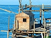Costatrabocchi-photogallery-14-HPIM5299+.jpg